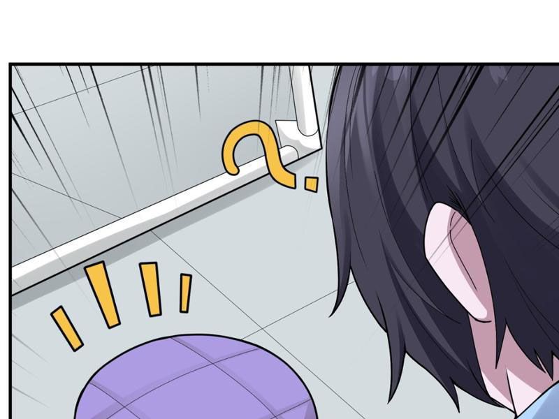 Luyện Kim Thuật Sĩ Tà Ác Không Trị Nổi Thể Thí Nghiệm Của Mình: Chapter 7