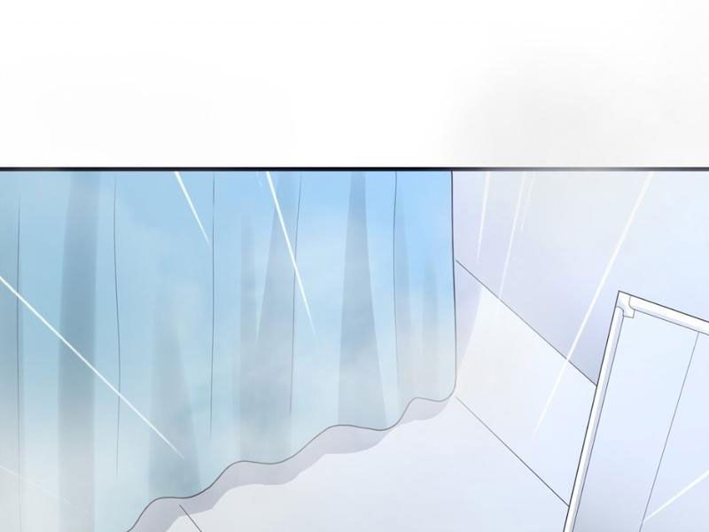 Luyện Kim Thuật Sĩ Tà Ác Không Trị Nổi Thể Thí Nghiệm Của Mình: Chapter 7