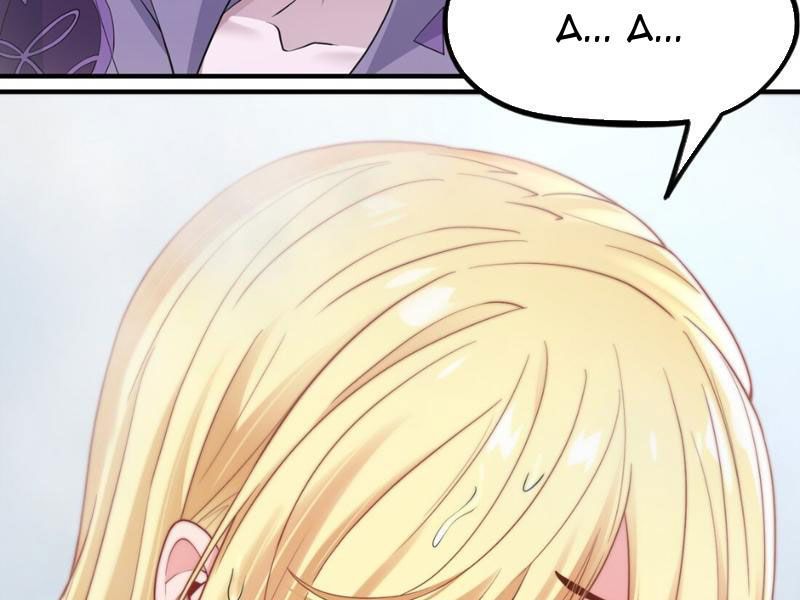 Luyện Kim Thuật Sĩ Tà Ác Không Trị Nổi Thể Thí Nghiệm Của Mình: Chapter 7