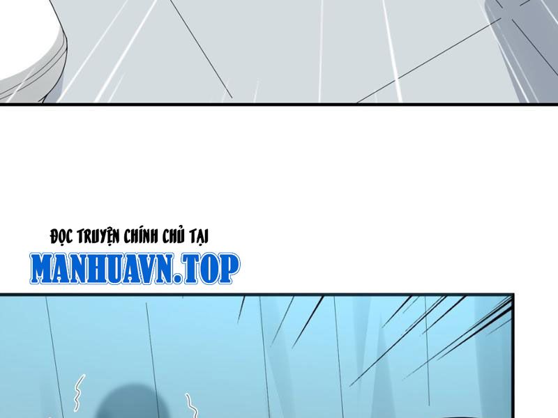Luyện Kim Thuật Sĩ Tà Ác Không Trị Nổi Thể Thí Nghiệm Của Mình: Chapter 7
