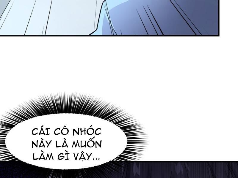 Luyện Kim Thuật Sĩ Tà Ác Không Trị Nổi Thể Thí Nghiệm Của Mình: Chapter 7