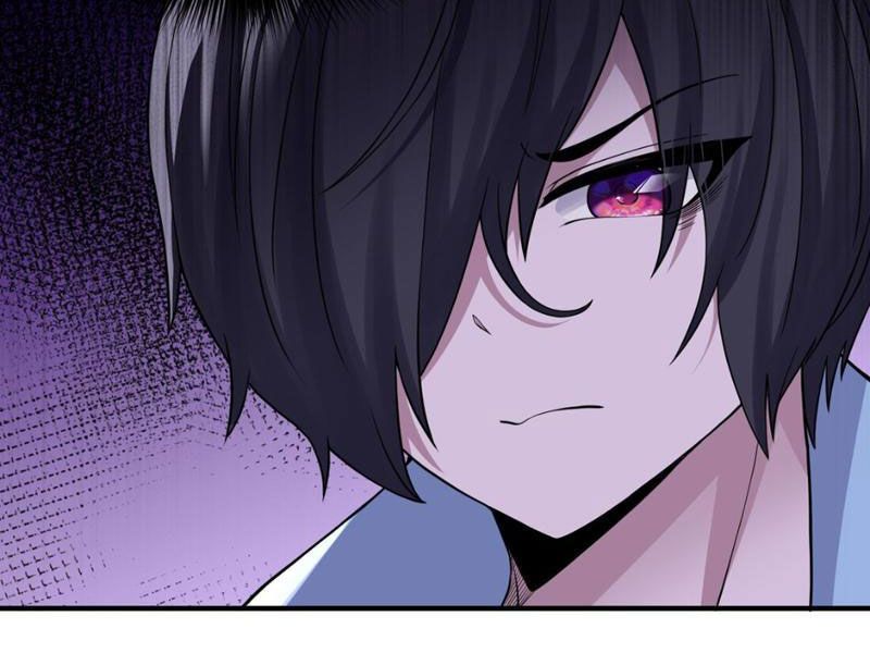 Luyện Kim Thuật Sĩ Tà Ác Không Trị Nổi Thể Thí Nghiệm Của Mình: Chapter 7