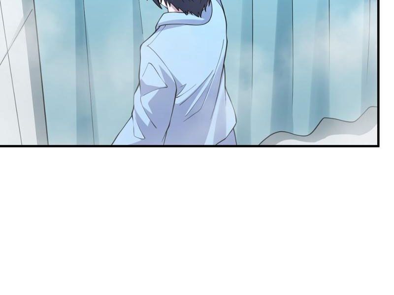 Luyện Kim Thuật Sĩ Tà Ác Không Trị Nổi Thể Thí Nghiệm Của Mình: Chapter 7
