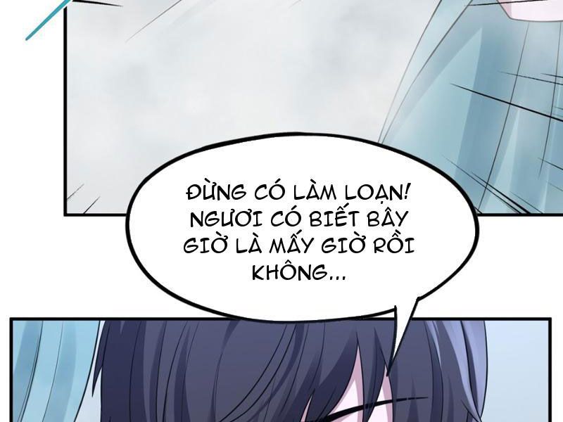 Luyện Kim Thuật Sĩ Tà Ác Không Trị Nổi Thể Thí Nghiệm Của Mình: Chapter 7