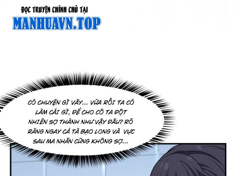 Luyện Kim Thuật Sĩ Tà Ác Không Trị Nổi Thể Thí Nghiệm Của Mình: Chapter 7