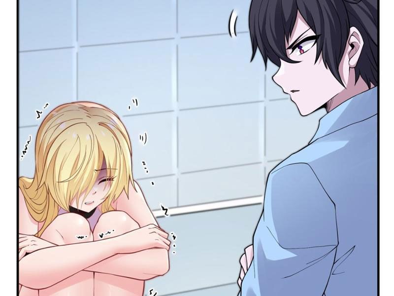 Luyện Kim Thuật Sĩ Tà Ác Không Trị Nổi Thể Thí Nghiệm Của Mình: Chapter 7