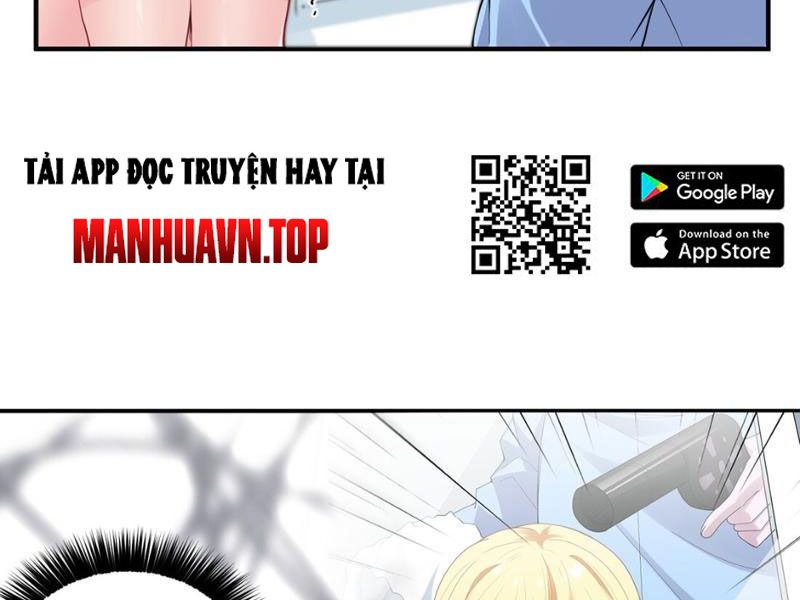 Luyện Kim Thuật Sĩ Tà Ác Không Trị Nổi Thể Thí Nghiệm Của Mình: Chapter 7