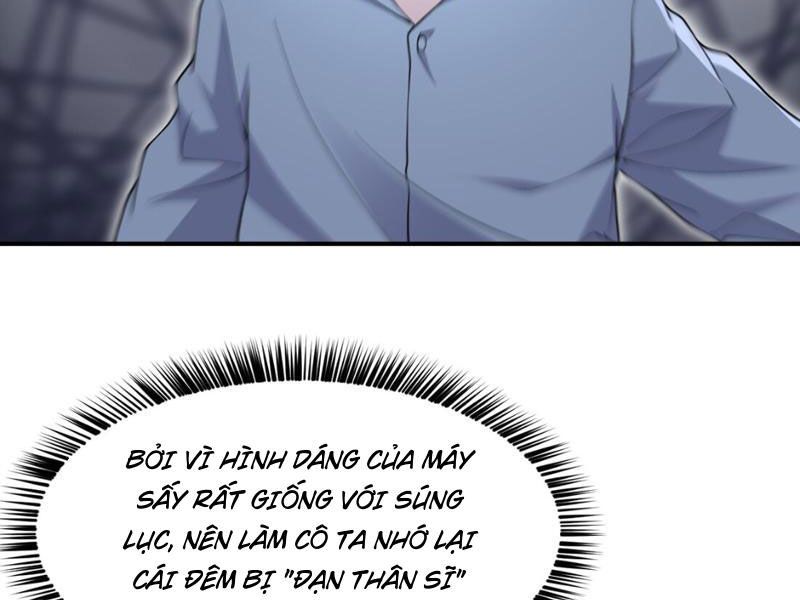 Luyện Kim Thuật Sĩ Tà Ác Không Trị Nổi Thể Thí Nghiệm Của Mình: Chapter 7