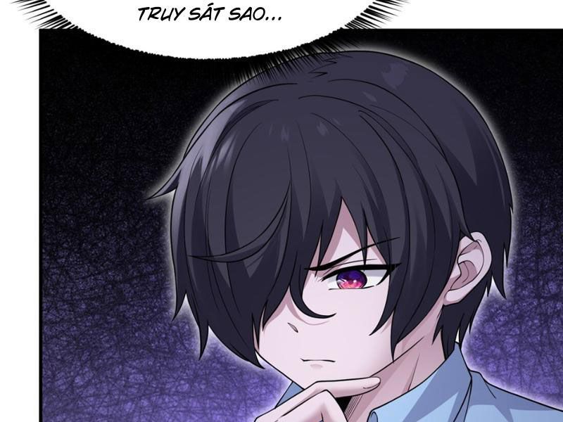 Luyện Kim Thuật Sĩ Tà Ác Không Trị Nổi Thể Thí Nghiệm Của Mình: Chapter 7