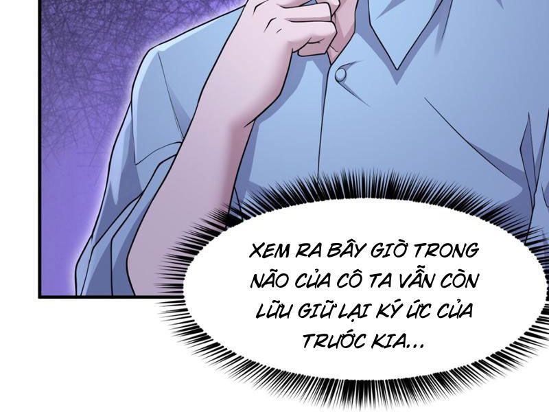 Luyện Kim Thuật Sĩ Tà Ác Không Trị Nổi Thể Thí Nghiệm Của Mình: Chapter 7