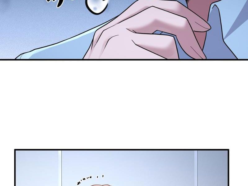Luyện Kim Thuật Sĩ Tà Ác Không Trị Nổi Thể Thí Nghiệm Của Mình: Chapter 7