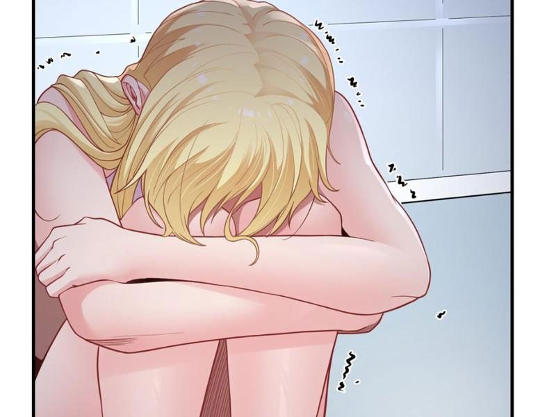 Luyện Kim Thuật Sĩ Tà Ác Không Trị Nổi Thể Thí Nghiệm Của Mình: Chapter 7
