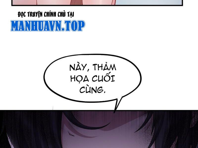 Luyện Kim Thuật Sĩ Tà Ác Không Trị Nổi Thể Thí Nghiệm Của Mình: Chapter 7