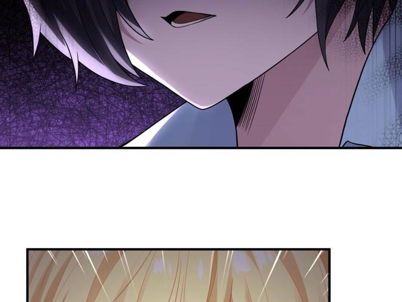 Luyện Kim Thuật Sĩ Tà Ác Không Trị Nổi Thể Thí Nghiệm Của Mình: Chapter 7