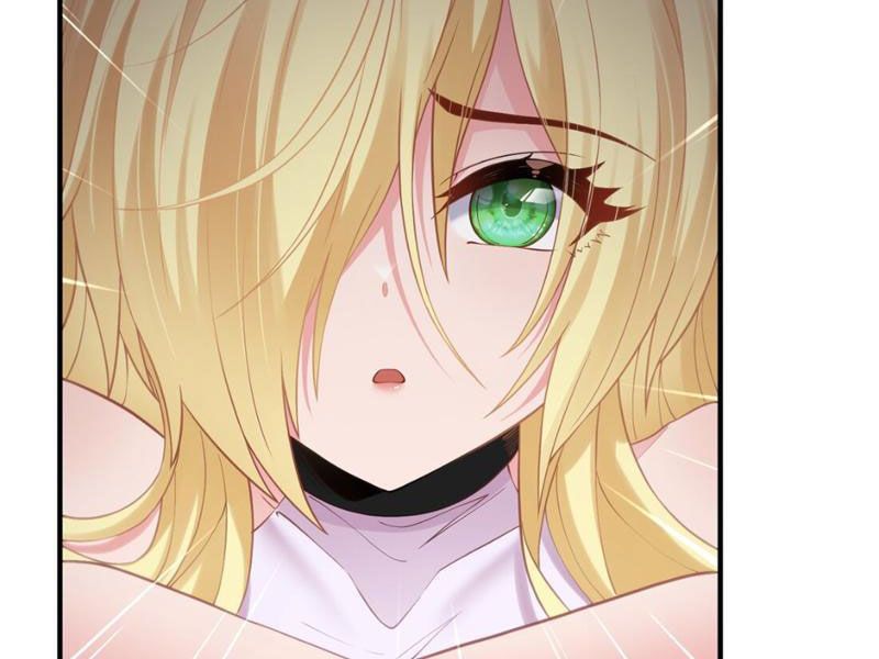 Luyện Kim Thuật Sĩ Tà Ác Không Trị Nổi Thể Thí Nghiệm Của Mình: Chapter 7