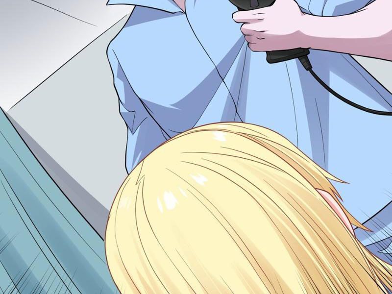 Luyện Kim Thuật Sĩ Tà Ác Không Trị Nổi Thể Thí Nghiệm Của Mình: Chapter 7