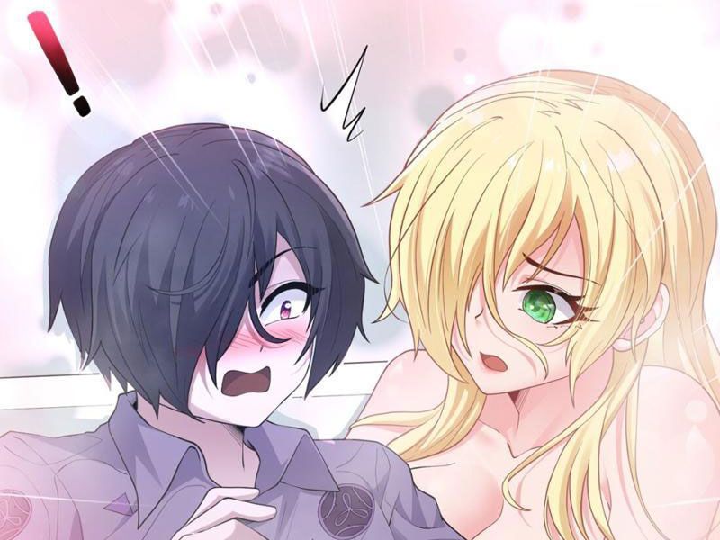 Luyện Kim Thuật Sĩ Tà Ác Không Trị Nổi Thể Thí Nghiệm Của Mình: Chapter 7