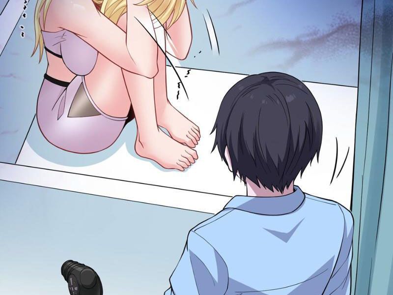 Luyện Kim Thuật Sĩ Tà Ác Không Trị Nổi Thể Thí Nghiệm Của Mình: Chapter 7