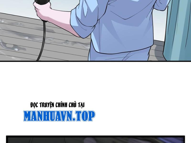 Luyện Kim Thuật Sĩ Tà Ác Không Trị Nổi Thể Thí Nghiệm Của Mình: Chapter 7