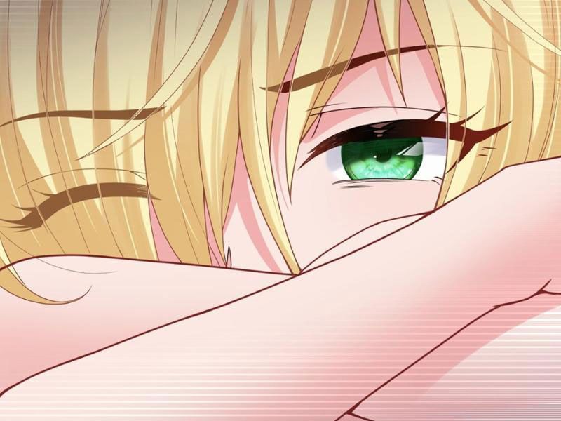 Luyện Kim Thuật Sĩ Tà Ác Không Trị Nổi Thể Thí Nghiệm Của Mình: Chapter 7