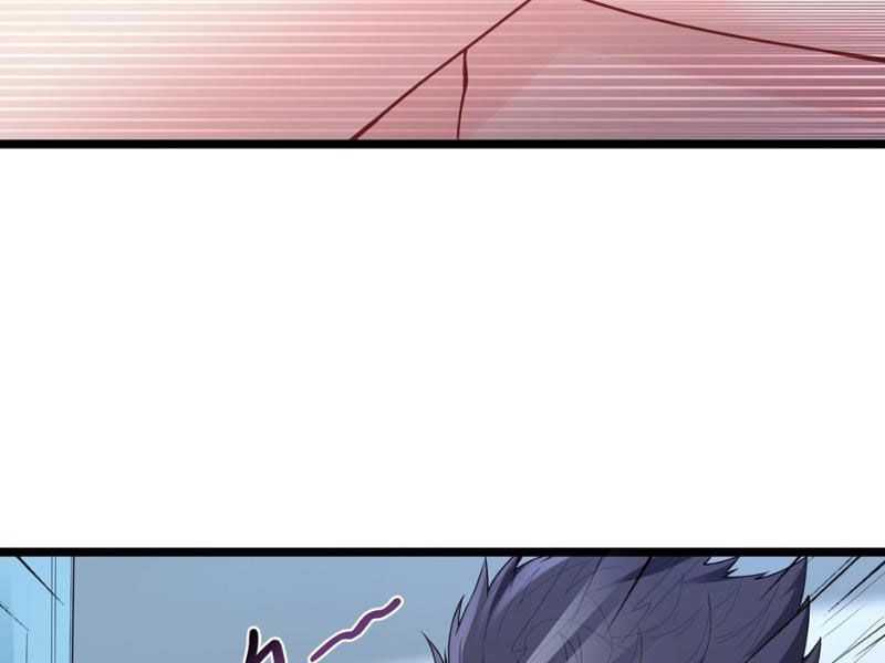 Luyện Kim Thuật Sĩ Tà Ác Không Trị Nổi Thể Thí Nghiệm Của Mình: Chapter 7