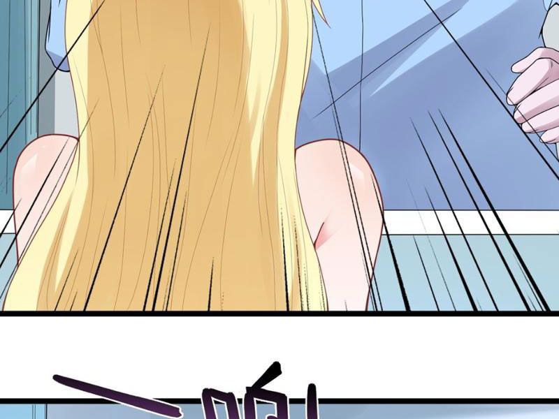 Luyện Kim Thuật Sĩ Tà Ác Không Trị Nổi Thể Thí Nghiệm Của Mình: Chapter 7