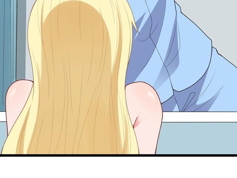 Luyện Kim Thuật Sĩ Tà Ác Không Trị Nổi Thể Thí Nghiệm Của Mình: Chapter 7