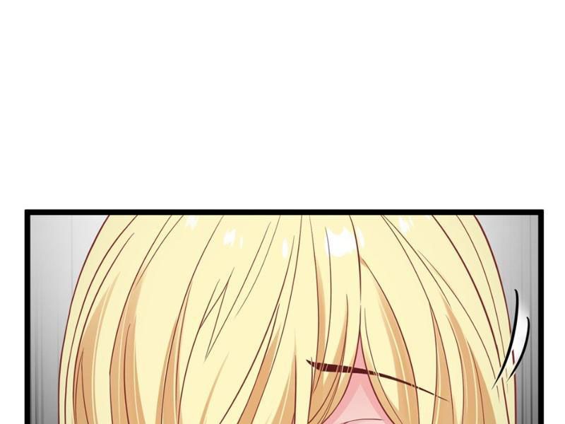 Luyện Kim Thuật Sĩ Tà Ác Không Trị Nổi Thể Thí Nghiệm Của Mình: Chapter 7