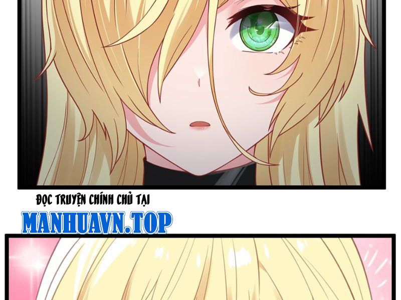 Luyện Kim Thuật Sĩ Tà Ác Không Trị Nổi Thể Thí Nghiệm Của Mình: Chapter 7