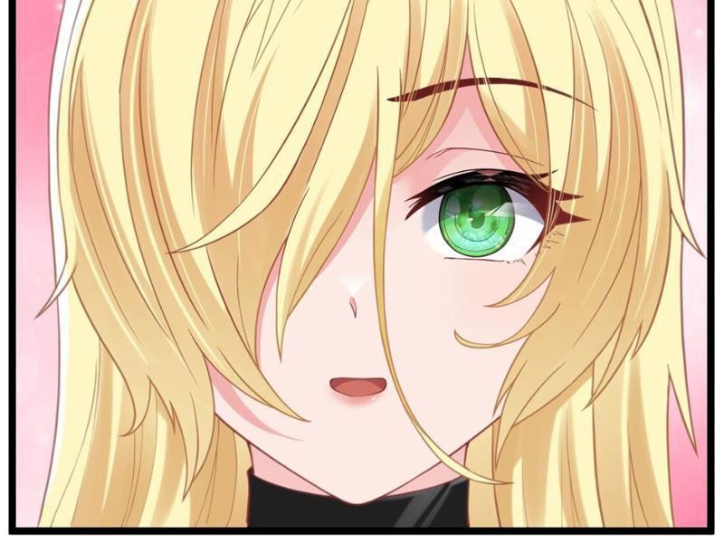 Luyện Kim Thuật Sĩ Tà Ác Không Trị Nổi Thể Thí Nghiệm Của Mình: Chapter 7
