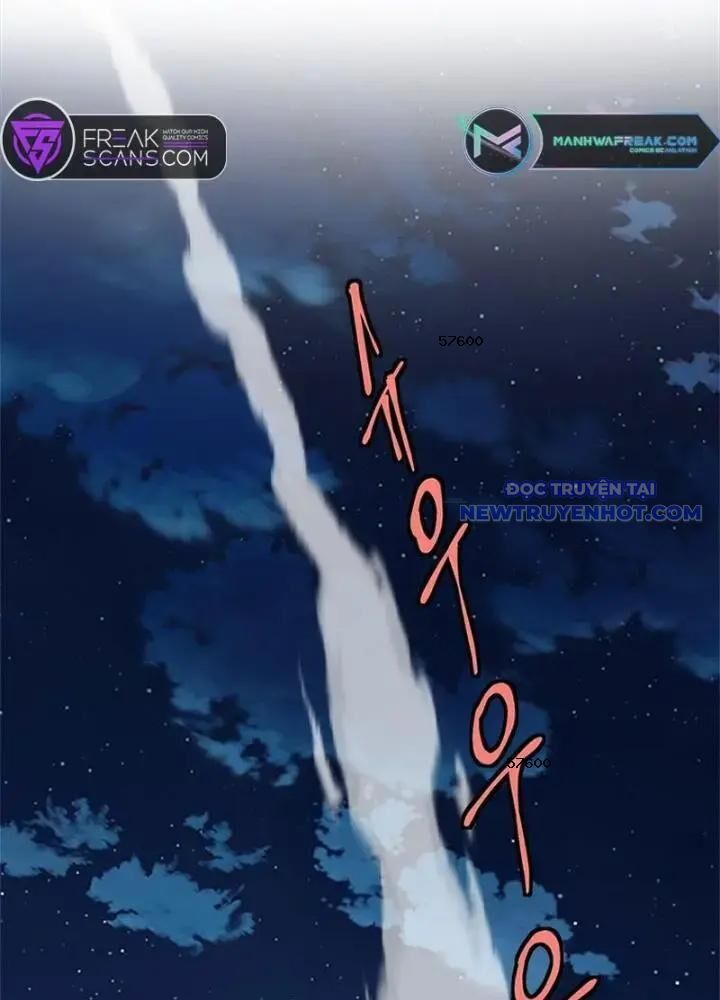 Lv 1 Bất Khả Chiến Bại: Chapter 28