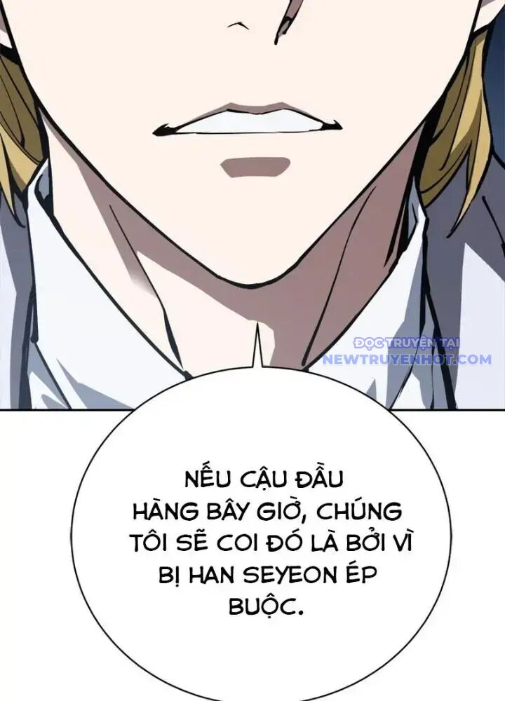 Lv 1 Bất Khả Chiến Bại: Chapter 28
