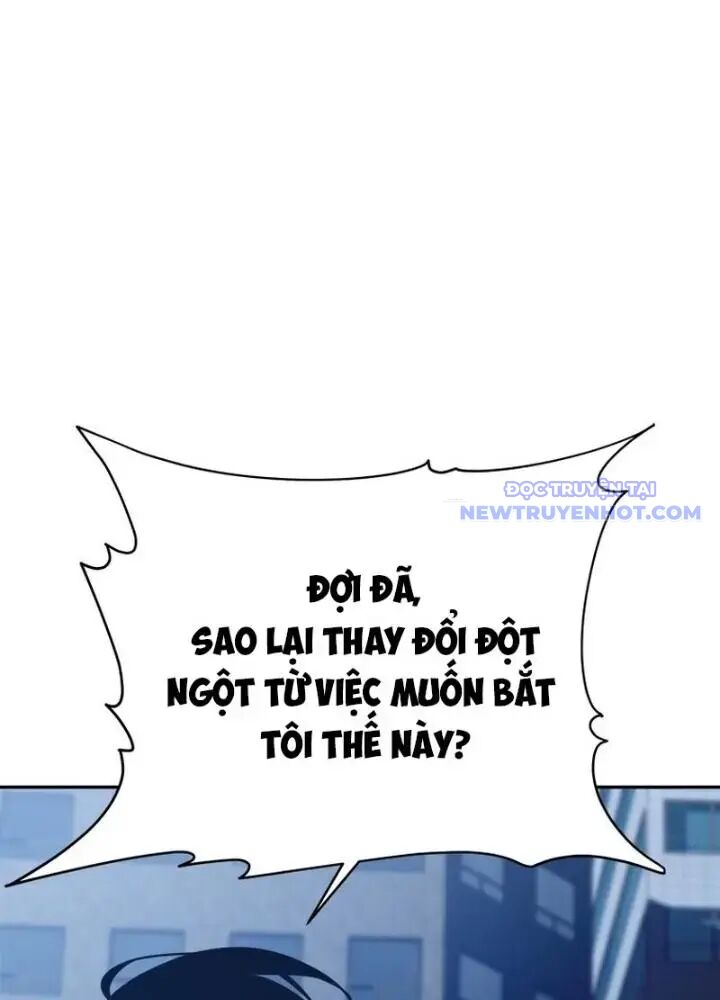 Lv 1 Bất Khả Chiến Bại: Chapter 28