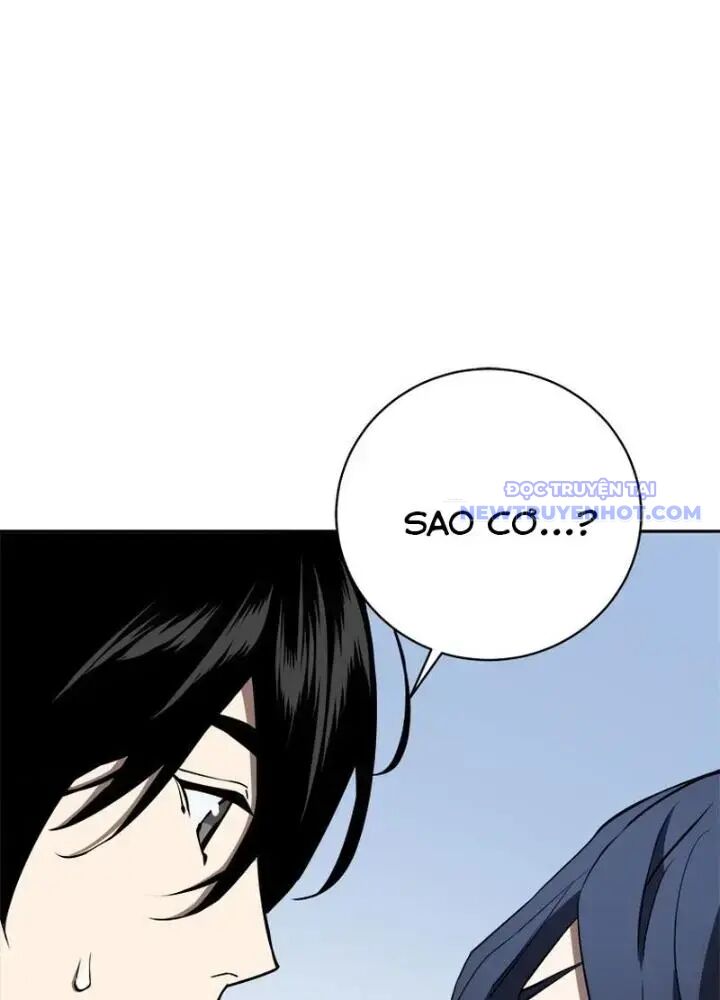 Lv 1 Bất Khả Chiến Bại: Chapter 28