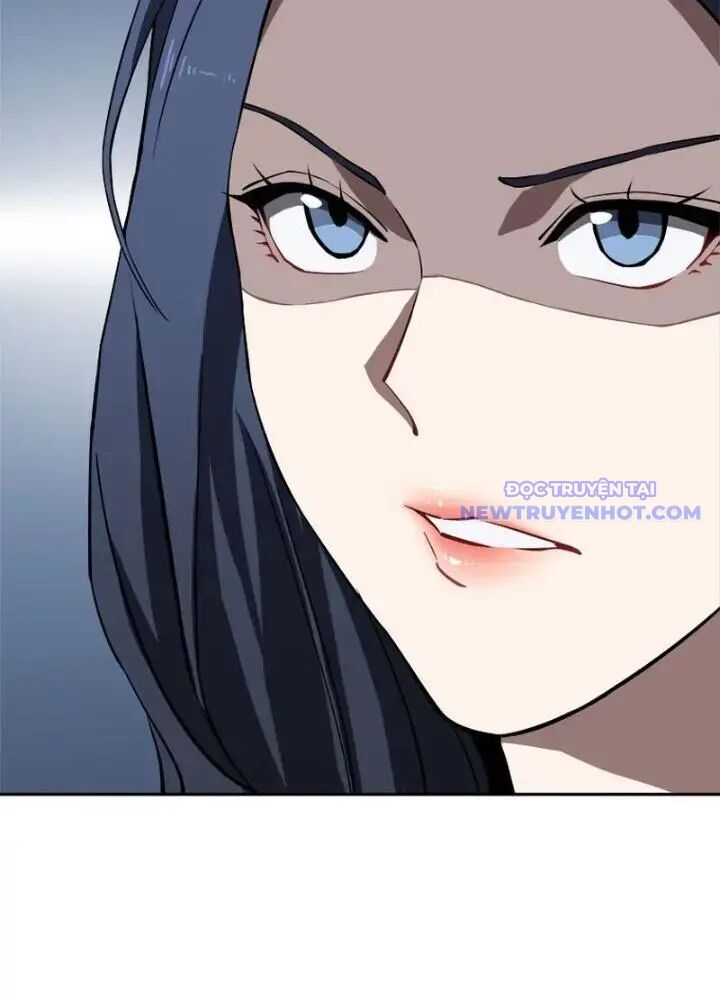 Lv 1 Bất Khả Chiến Bại: Chapter 28