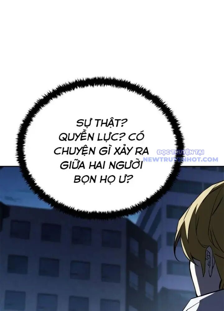 Lv 1 Bất Khả Chiến Bại: Chapter 28