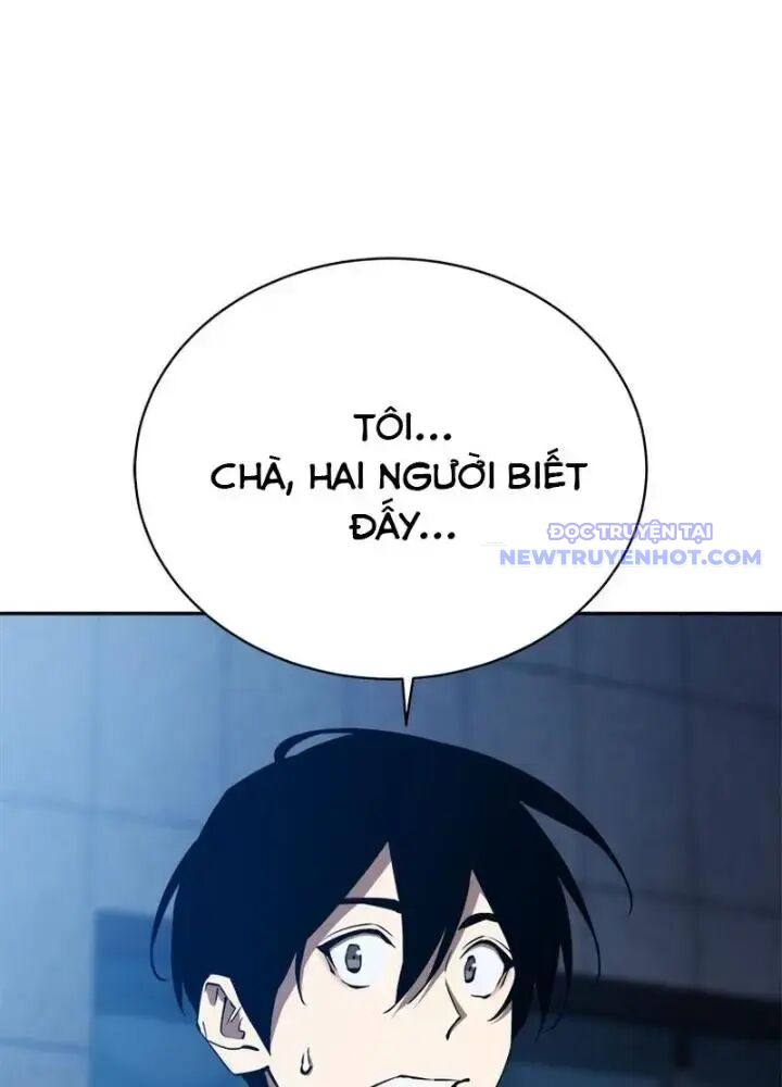 Lv 1 Bất Khả Chiến Bại: Chapter 28