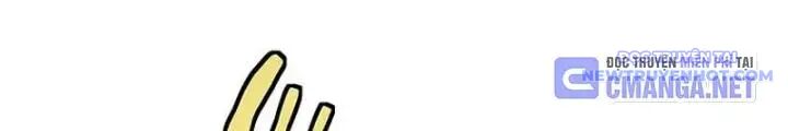 Lv 1 Bất Khả Chiến Bại: Chapter 28