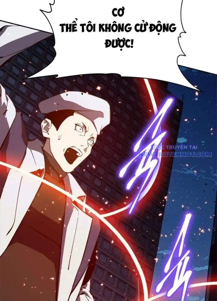 Lv 1 Bất Khả Chiến Bại: Chapter 28