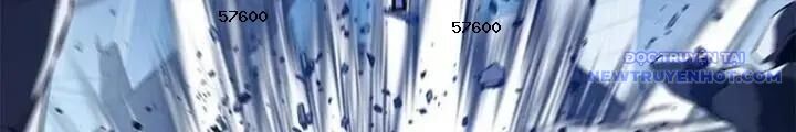 Lv 1 Bất Khả Chiến Bại: Chapter 28