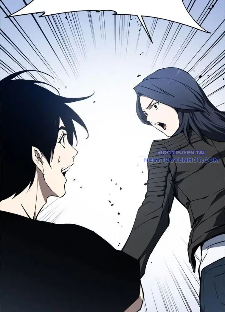 Lv 1 Bất Khả Chiến Bại: Chapter 28