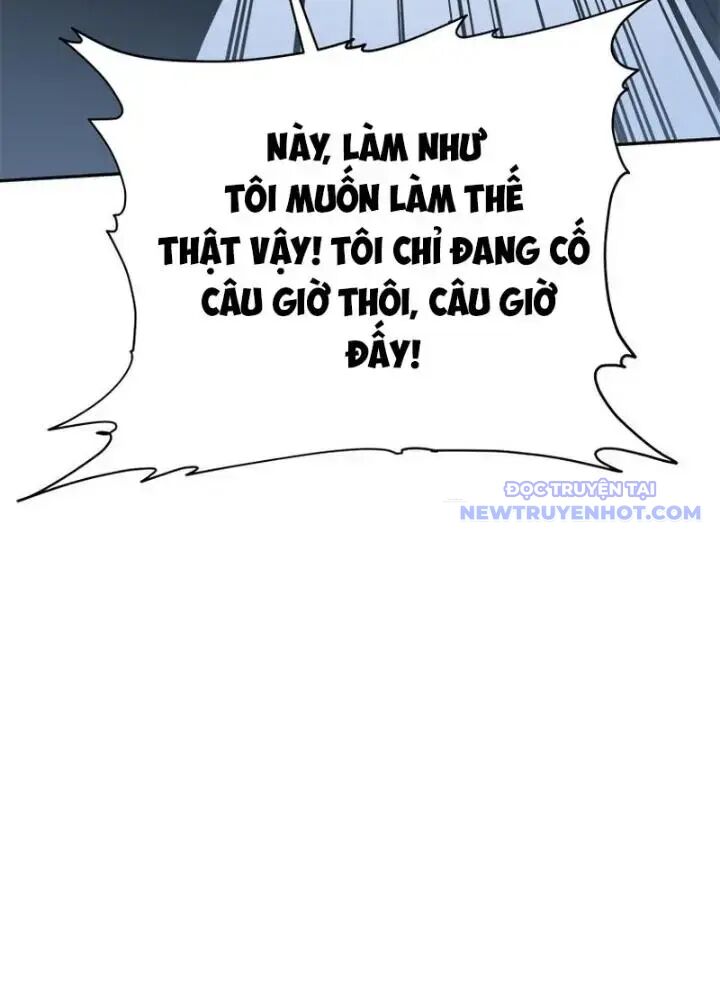 Lv 1 Bất Khả Chiến Bại: Chapter 28