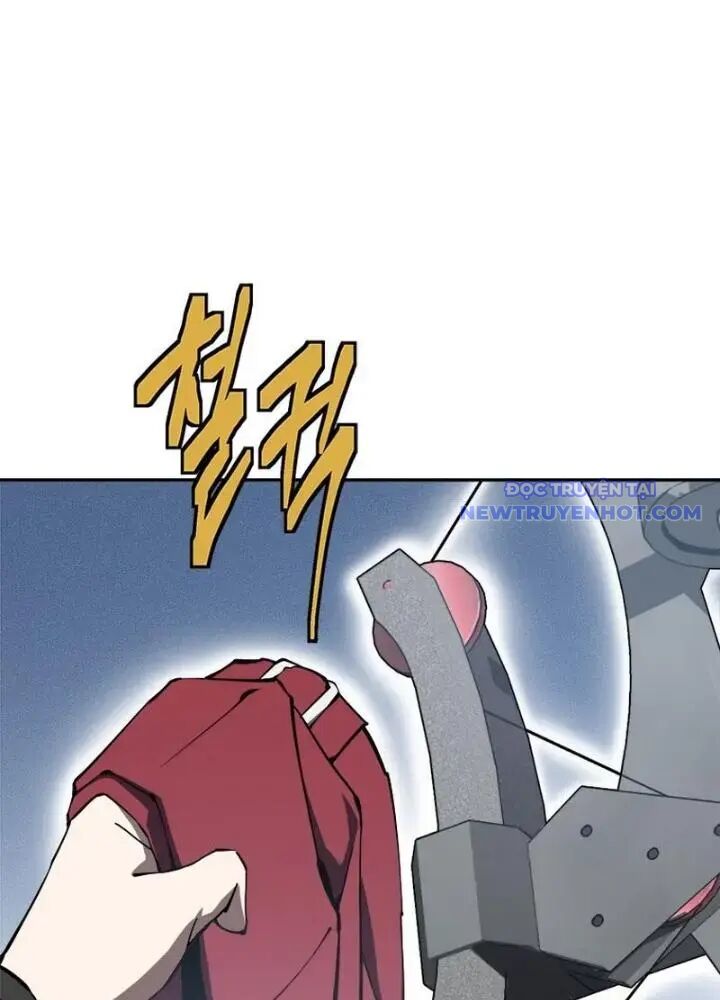 Lv 1 Bất Khả Chiến Bại: Chapter 28