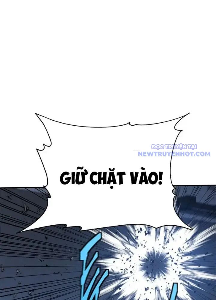 Lv 1 Bất Khả Chiến Bại: Chapter 28