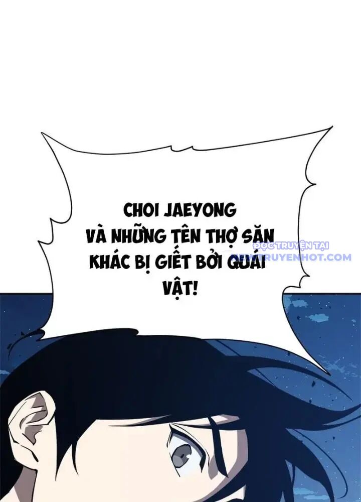 Lv 1 Bất Khả Chiến Bại: Chapter 28