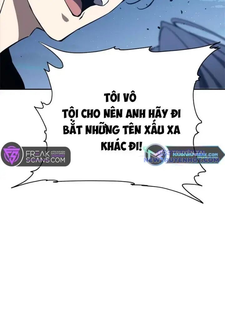 Lv 1 Bất Khả Chiến Bại: Chapter 28