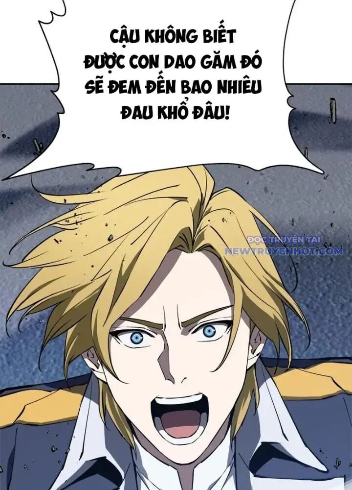 Lv 1 Bất Khả Chiến Bại: Chapter 28