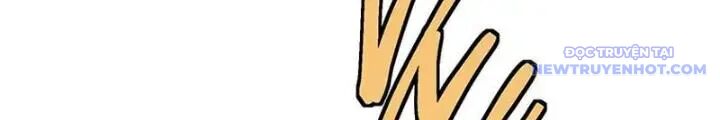 Lv 1 Bất Khả Chiến Bại: Chapter 28