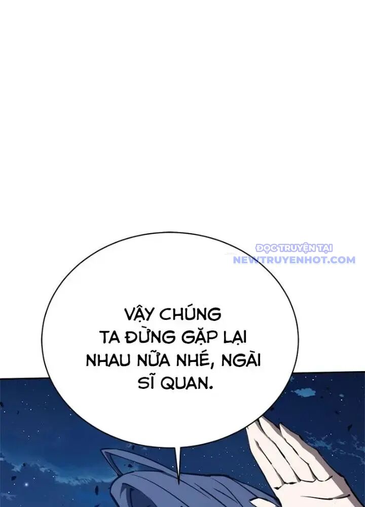 Lv 1 Bất Khả Chiến Bại: Chapter 28