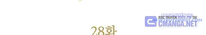 Lv 1 Bất Khả Chiến Bại: Chapter 28